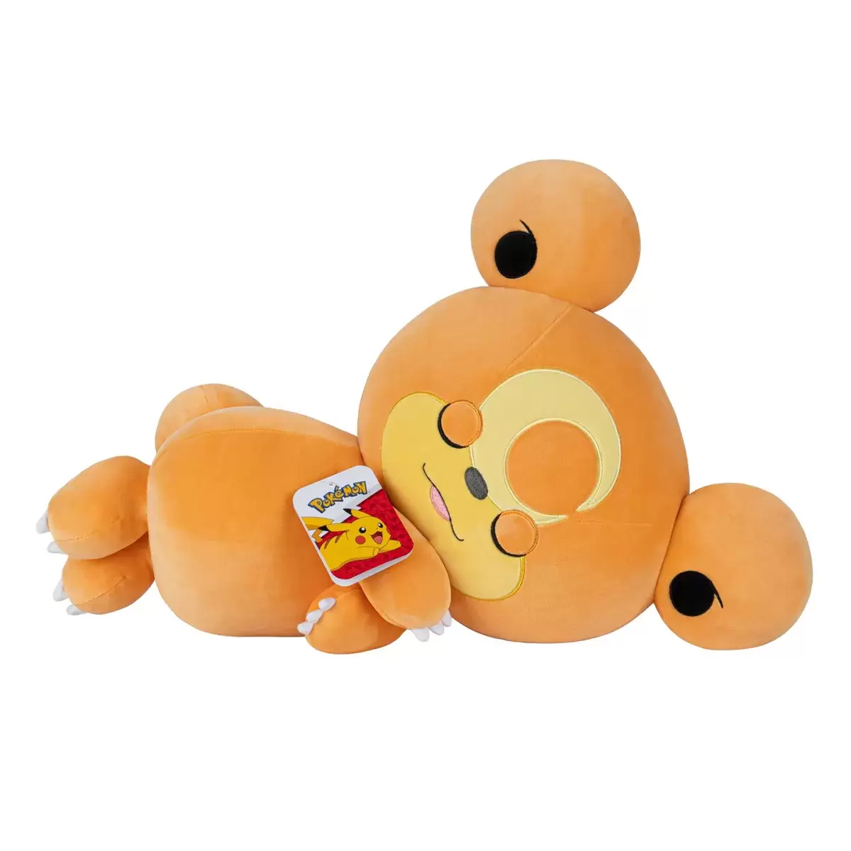 https://images.56y.cc/uploads/81/174234602567da1729c18fd.webp