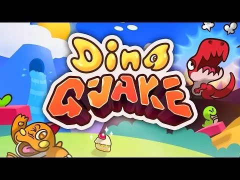 YT
