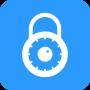 LOCKit - App Lock, Photos Vaul