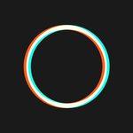 Polarr Mod