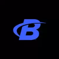 /applore/bodybuildingcom-store.html