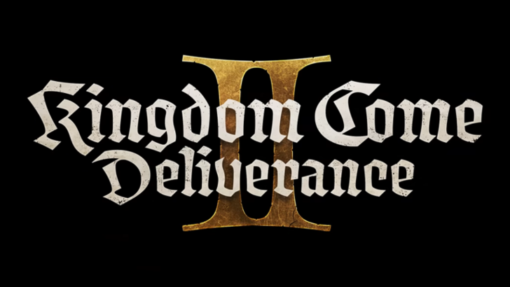 https://images.56y.cc/uploads/82/1738119627679999cb6ae3c.png