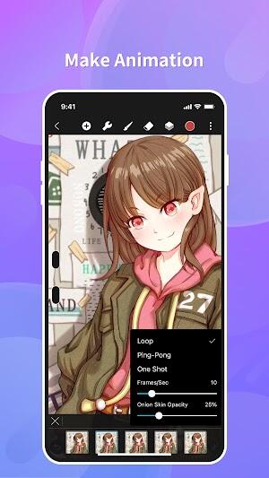 <🎝> mod apk latest version