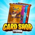 /gamenet/tcg-card-shop-tycoon-simulator.html