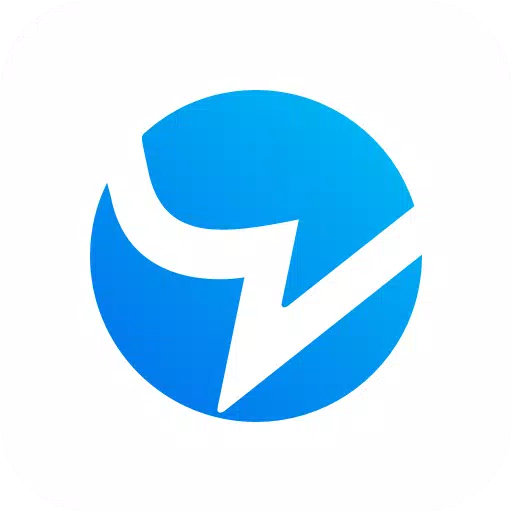 /applore/blued-mens-video-chat-live.html