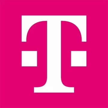 T-Mobile Experience Family Plans Overview