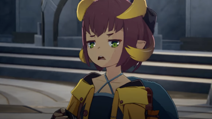 https://images.56y.cc/uploads/84/172484047866cefa1e387e2.png