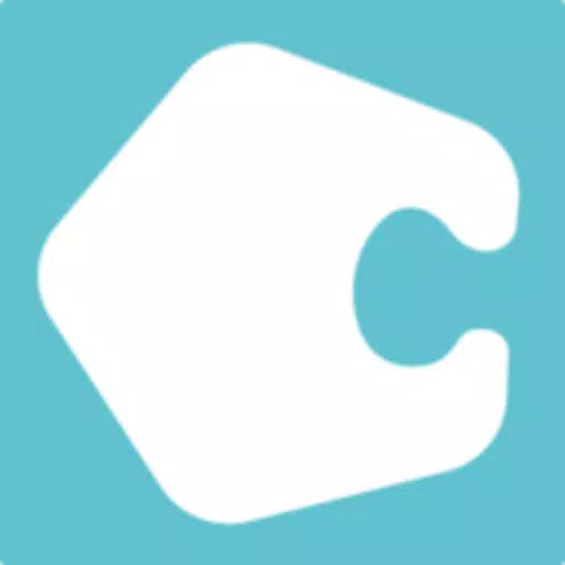/applore/humhub.html