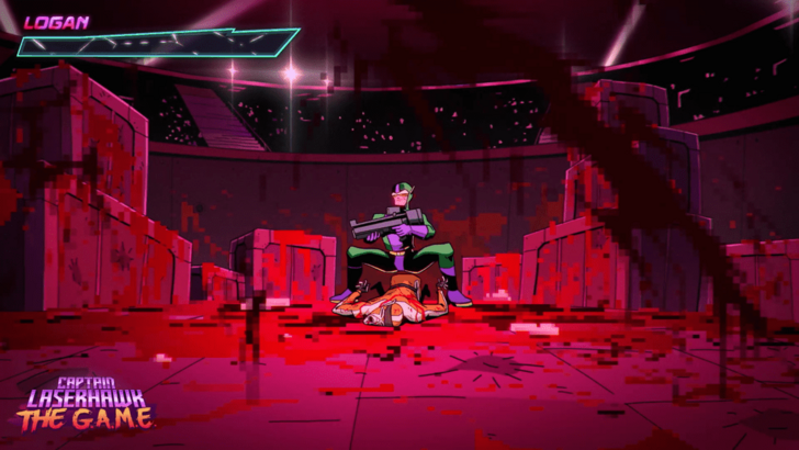Ubisoft's Secretive NFT Release