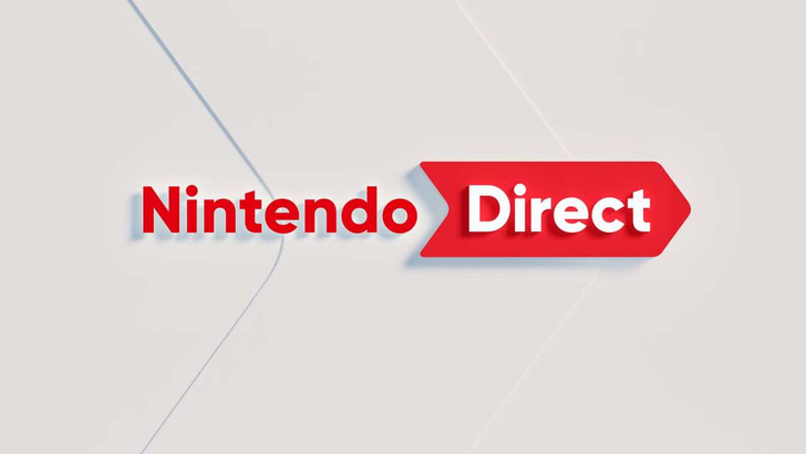 Nintendo Direct Mart 2025 bildiğimiz her şey