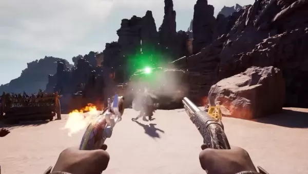 Captura de tela declarada 6