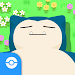 /gamenet/pokémon-sleep.html