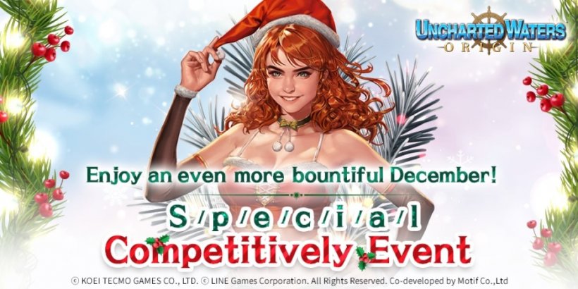 https://images.56y.cc/uploads/85/17338038386757bf3e31115.jpg
