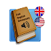 /applore/english-dictionary-offline.html