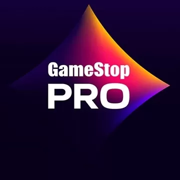 GameStop Pro Membership Discount Offer
