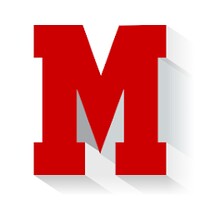 /applore/marcacom.html