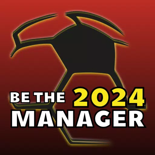 /gamenet/be-the-manager-2024.html