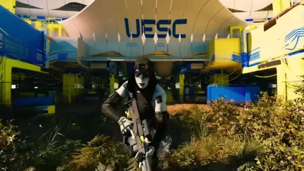 Marathon Director Confirms Premium Pricing Structure