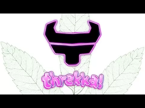 Threkka-獨特的健身冒險