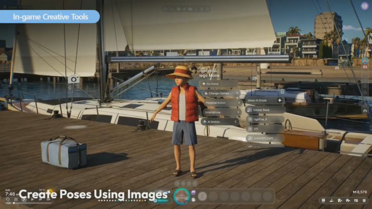 https://images.56y.cc/uploads/88/174247206067dc037cadad6.png