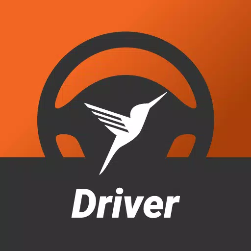 /applore/lalamove-driver.html