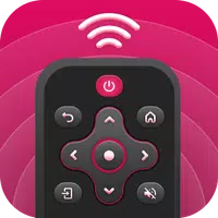 /applore/remote-control-for-lg-tv.html