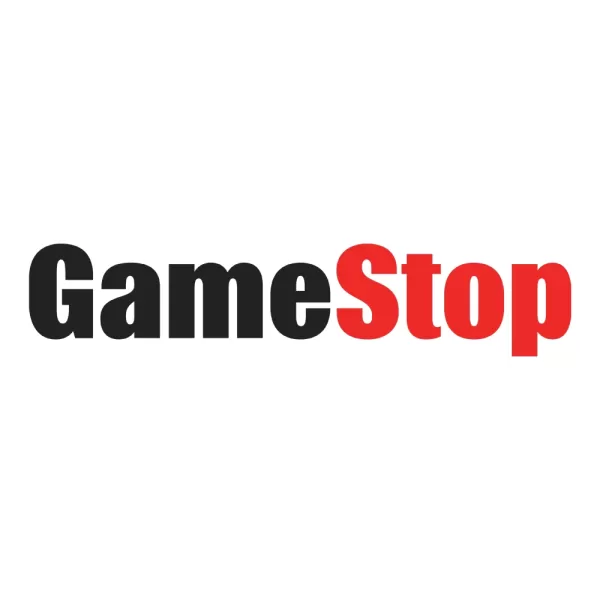 GameStop Switch 2 Preorder