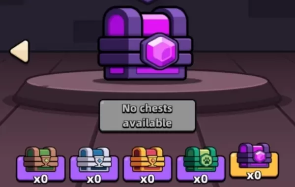 Capybara Go! 手游跑酷新手指南:掌握游戏技巧