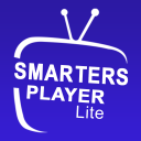 /applore/smarters-player-lite.html