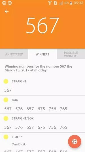 <h2>最佳使用提示Lottery 7使用</h2>
<ul>
<li><strong>保持更新:</strong>啟用最新消息和機會的通知。</li>
<li><strong>明智地製定預算:</strong>製定負責任的遊戲預算。</li>
<li><strong>定期檢查:</strong>經常檢查您的彩票以避免錯過中獎。</li>
<li><strong>探索技能遊戲:</strong>通過基於技能的競賽使您的遊戲玩法多樣化。</li>
<li><strong>利用即時贏獎:</strong>在常規抽獎之間享受快速贏獎。</li>
<li><strong>保護您的帳戶:</strong>使用強密碼和安全功能。</li>
<li><strong>連接您的銀行:</strong>確保存款和取款交易順利。</li>
</ul>
<p><img src=