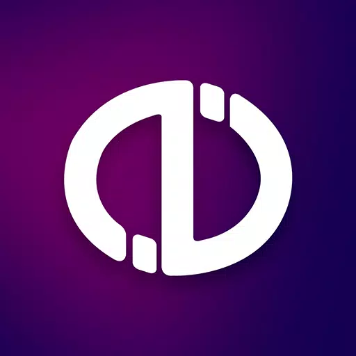 /applore/anadolu-mobil.html
