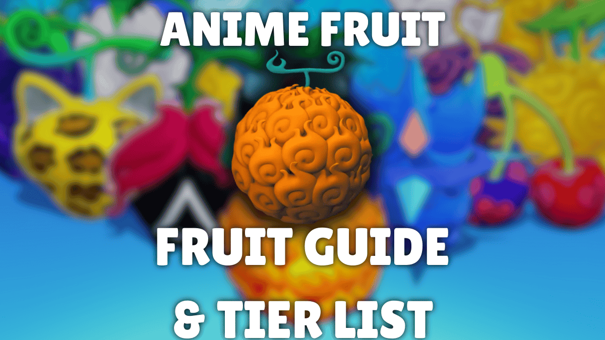 https://images.56y.cc/uploads/92/174293644867e3198029707.png
