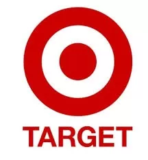 Target Switch 2 Preorder