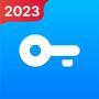 /zh-tw/applore/vpn-super-unlimited-proxy.html