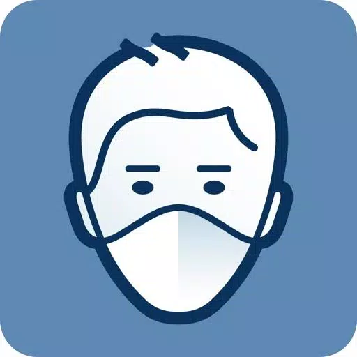 /ru/applore/iqair-airvisual-air-quality.html
