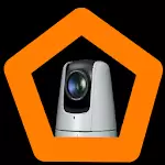 /applore/onvier-ip-camera-monitor.html