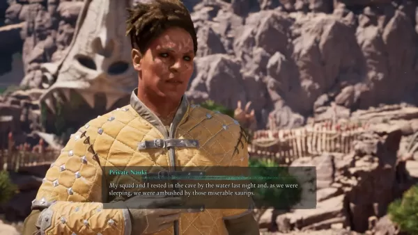 Captura de tela declarada 2
