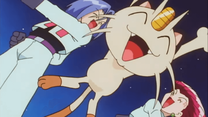 Pokémon Chinese Clone Loses Million Dollars in Copyright Lawsuit