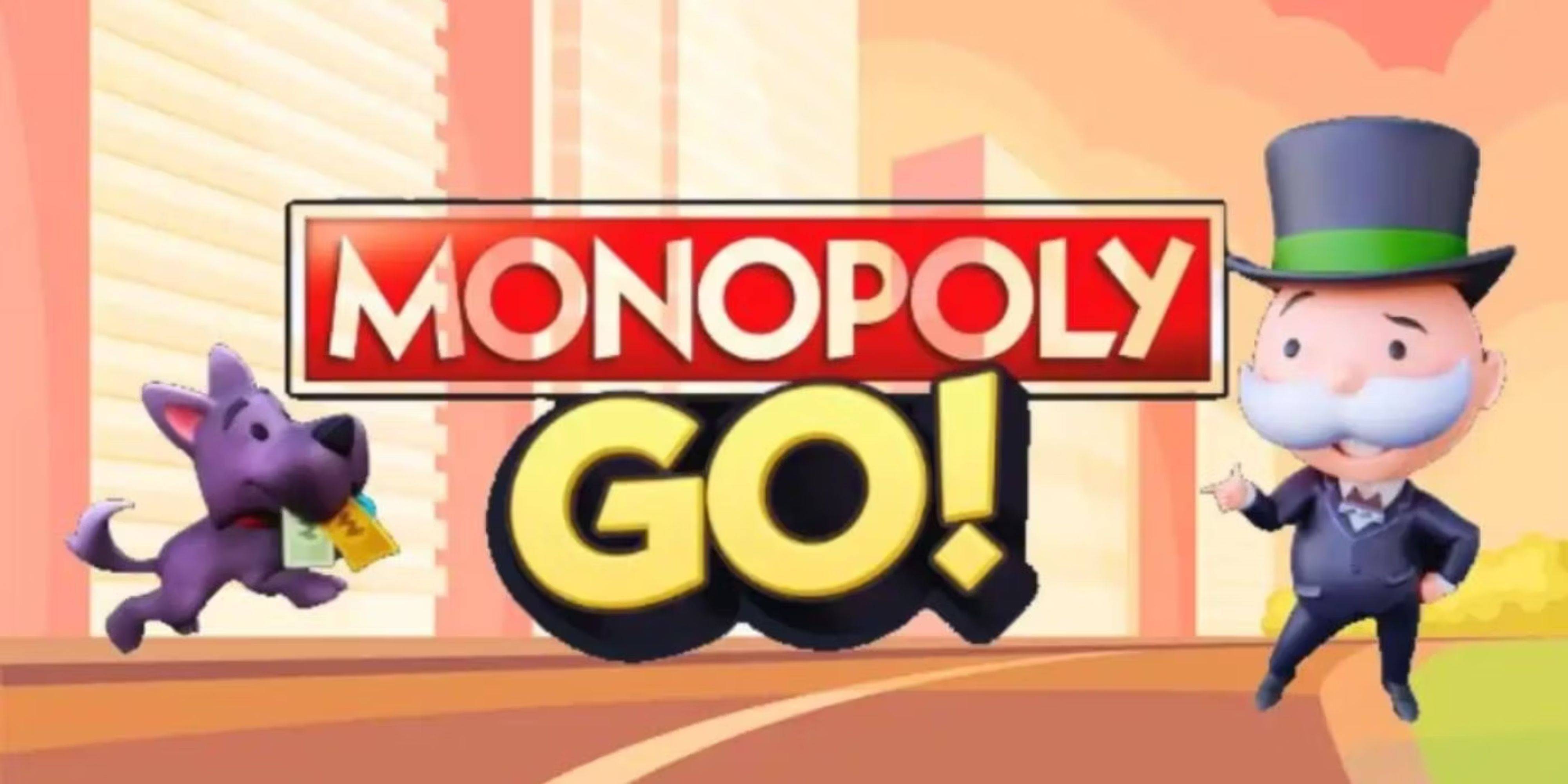 Monopoly GO Miracle Express Milestone Rewards