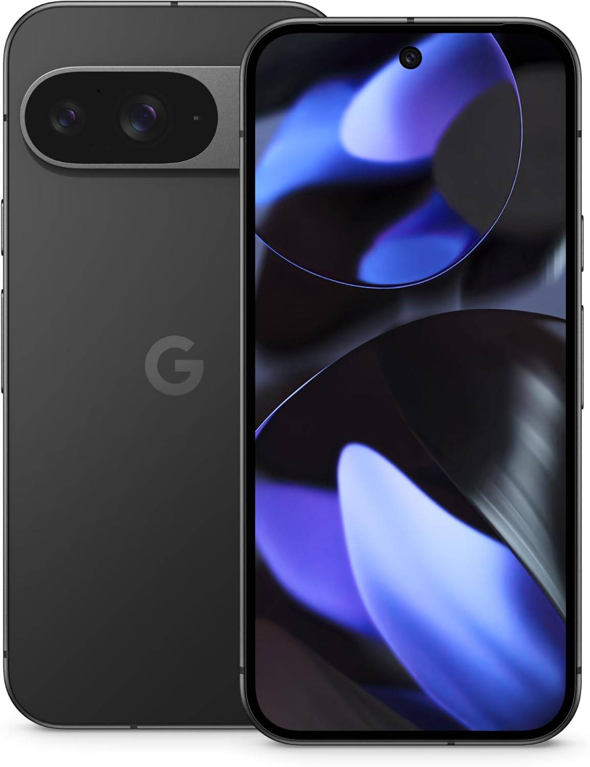 Pixel 9 Pro XL的圖像