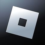 /gamenet/roblox.html