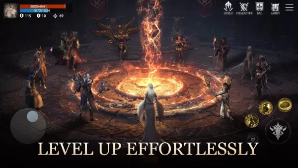 blog-image-(ATHENABloodTwins_Article_TierList_EN01)