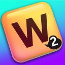 /gamenet/words-with-friends-2-word-game.html