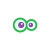 Camfrog: Video Chat Strangers