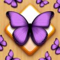 /gamenet/triple-match-3d.html