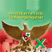 /applore/ppkn-10-kurikulum-merdeka.html