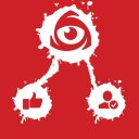 /applore/top-video-video-views-subscriptions-and-likes.html