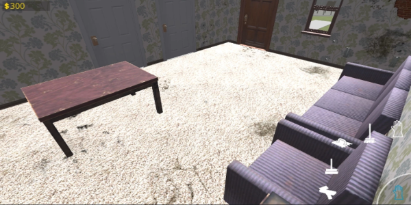 House Designer : Fix & Flip