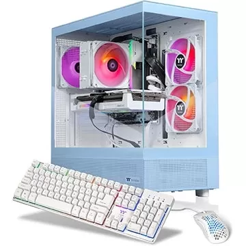 https://images.56y.cc/uploads/97/68226f79e5b83.webp