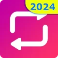 /applore/repost-video-downloader.html